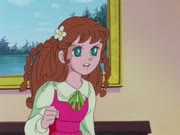 شهلاء اليتيمة