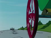 شهلاء اليتيمة