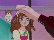 شهلاء اليتيمة