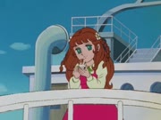 شهلاء اليتيمة