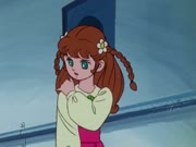 شهلاء اليتيمة