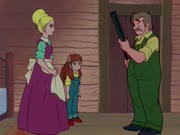 شهلاء اليتيمة