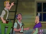 شهلاء اليتيمة