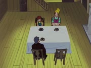 شهلاء اليتيمة