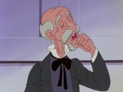 شهلاء اليتيمة