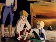 كريستوفر كولومبوس