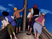 كريستوفر كولومبوس