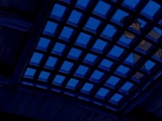 كريستوفر كولومبوس