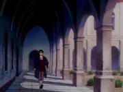 كريستوفر كولومبوس