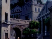 كريستوفر كولومبوس