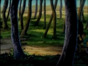 كريستوفر كولومبوس