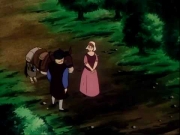 كريستوفر كولومبوس