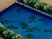 كريستوفر كولومبوس