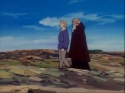 كريستوفر كولومبوس