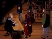 كريستوفر كولومبوس