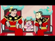 الف ليلة وليلة