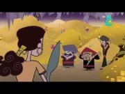 الف ليلة وليلة