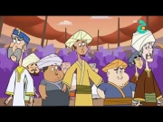 الف ليلة وليلة