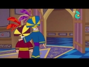 الف ليلة وليلة