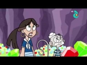 الف ليلة وليلة