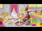 الف ليلة وليلة