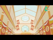 الف ليلة وليلة