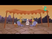 الف ليلة وليلة