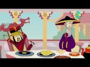 الف ليلة وليلة