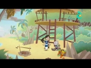 الف ليلة وليلة