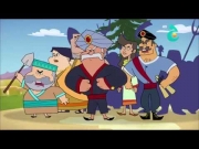 الف ليلة وليلة