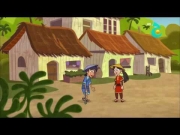 الف ليلة وليلة