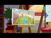 الف ليلة وليلة