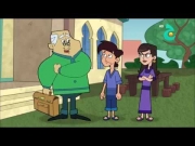 الف ليلة وليلة