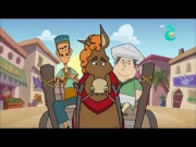 الف ليلة وليلة