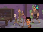 الف ليلة وليلة