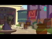 الف ليلة وليلة