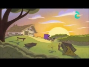 الف ليلة وليلة