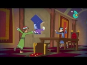 الف ليلة وليلة