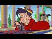 الف ليلة وليلة