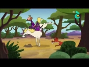 الف ليلة وليلة