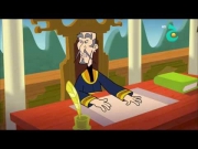 الف ليلة وليلة