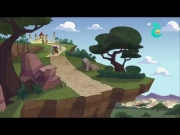 الف ليلة وليلة