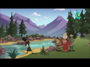 الف ليلة وليلة