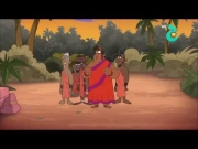 الف ليلة وليلة