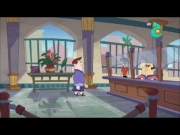 الف ليلة وليلة