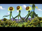 الف ليلة وليلة