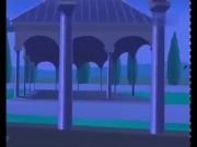 الديناصورات الكشافة