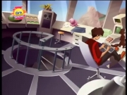 الفرقة الجوية