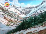 الفرقة الجوية