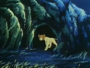 الليث الأبيض الجزء 2